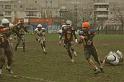 Evry Daily Photo -Foot Us Junior 2010 - Les Corsaires vs Les Chevaliers 748